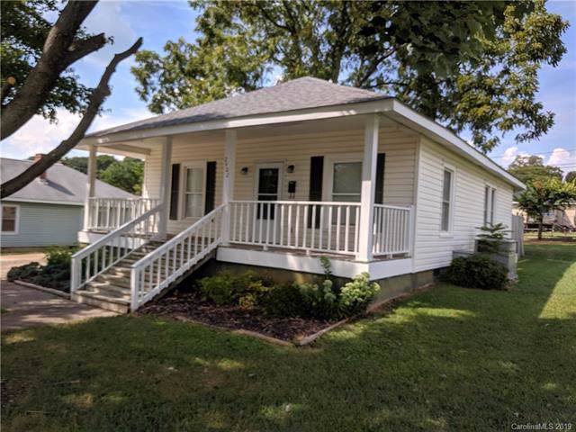 2402 Jackson Street - Photo 1