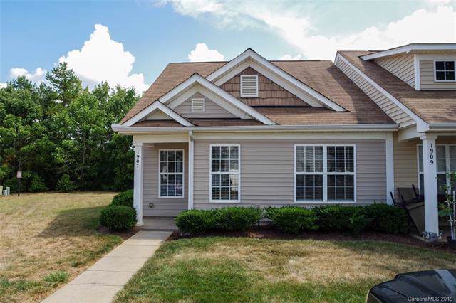 1907 Sandal Brook Road - Photo 1