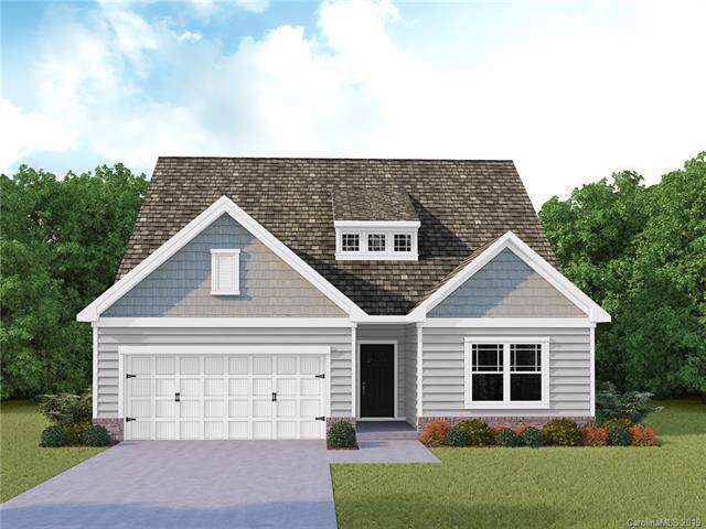 4504 Grove Manor Drive - Photo 1