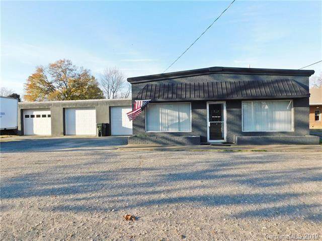 505 Main Street - Photo 1