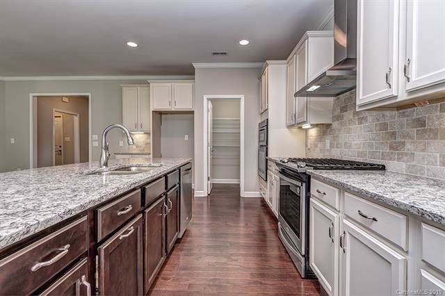 4512 Grove Manor Drive - Photo 1