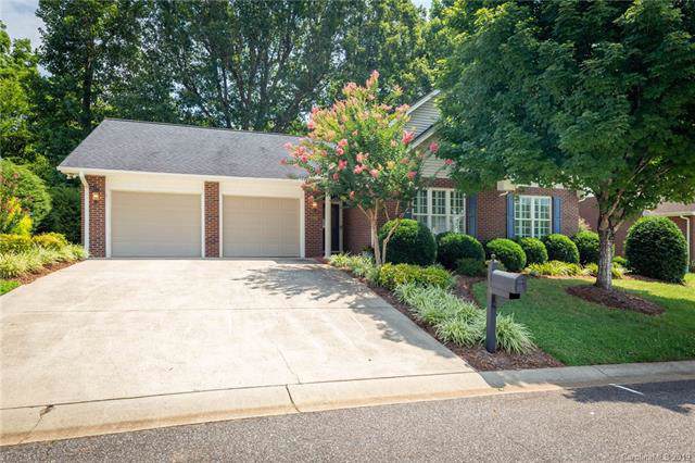 110 Crosscreek Drive - Photo 1