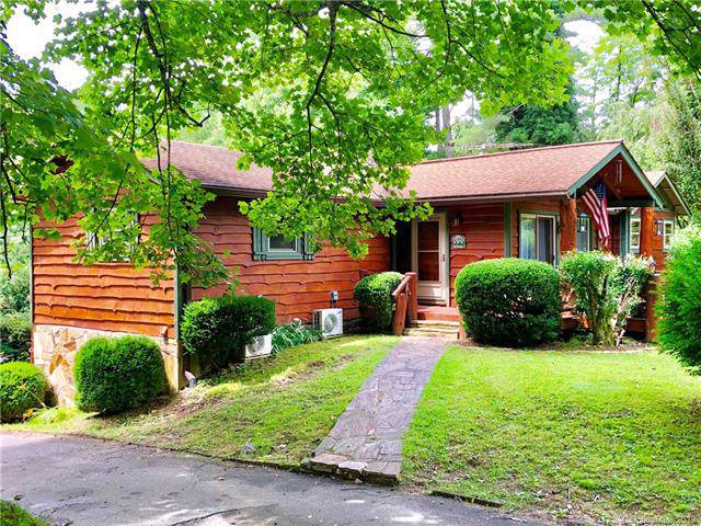 98 Village Way - Photo 1