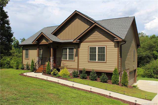 12 Spicebush Lane - Photo 1