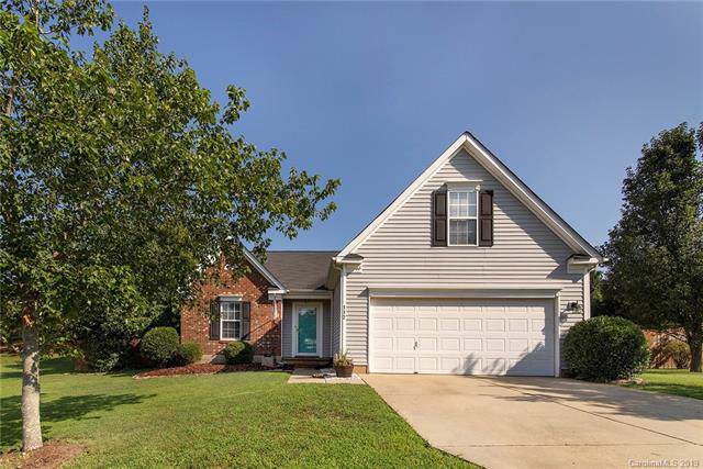 112 Crest Oak Lane - Photo 1