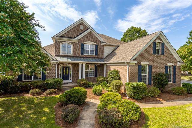 2519 Harlington Lane - Photo 1