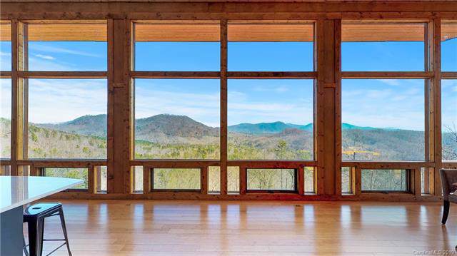 0 Golden Creek Ridge - Photo 1