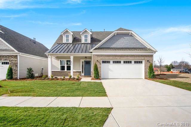 1015 Talbot Drive - Photo 1