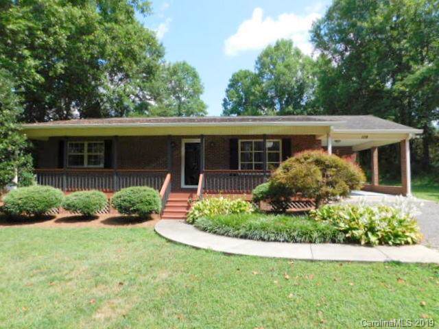 119 Nevermore Lane - Photo 1