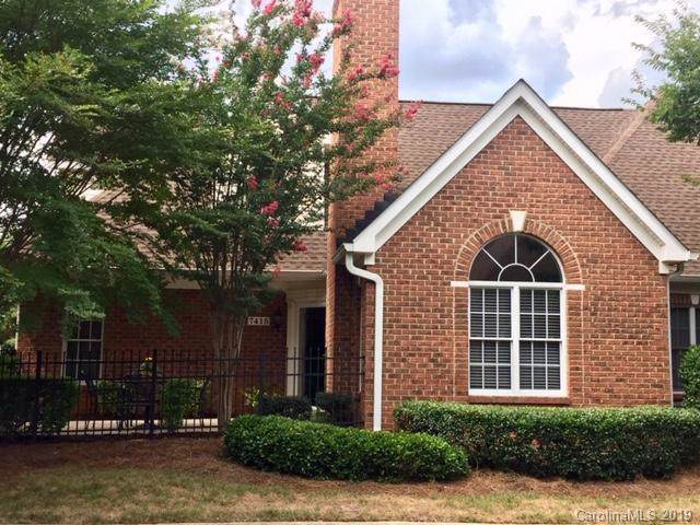 7415 Hurstbourne Green Drive - Photo 1