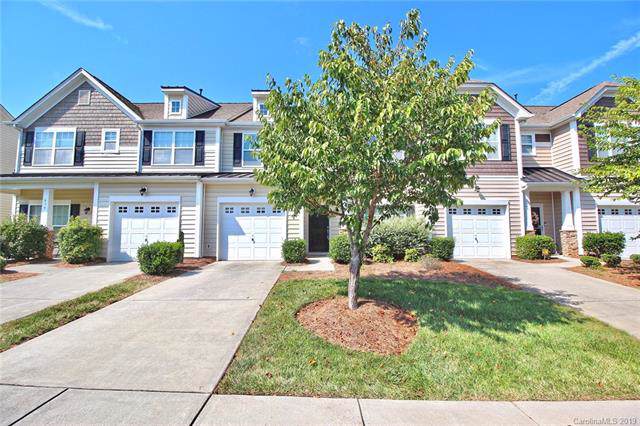643 Hicklin Drive - Photo 1