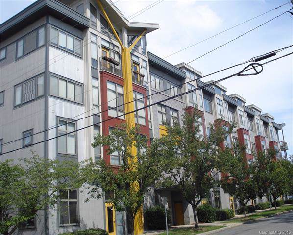 514 10th Street - Photo 1