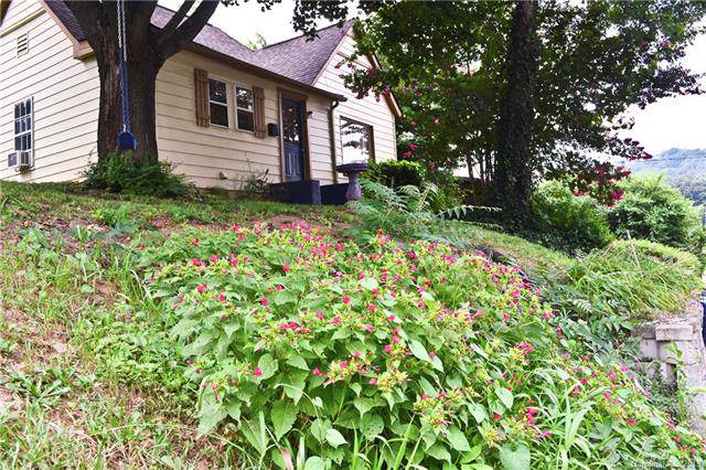 21 Phifer Street - Photo 1