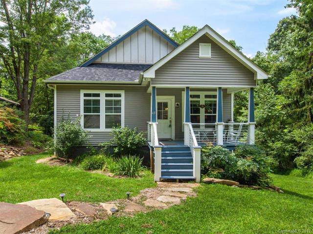 43 Hillcrest Road - Photo 1