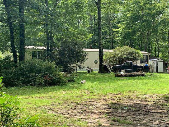 1830 Slick Fisher Road - Photo 1