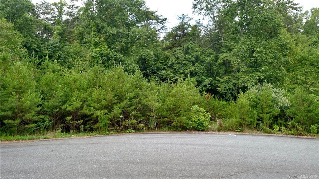 132 Arrowood Lane - Photo 1