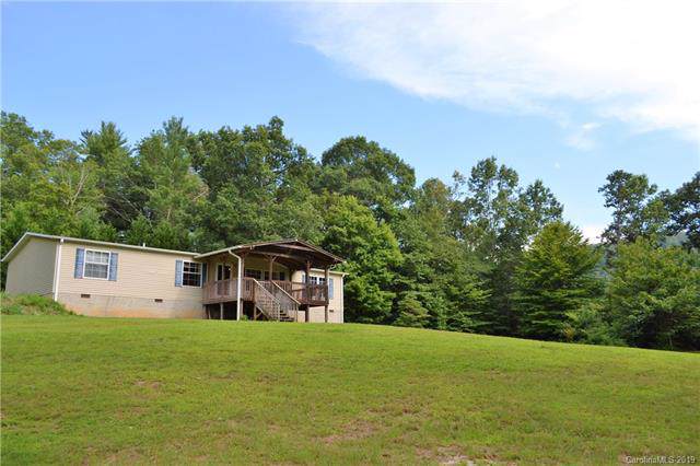 11 Acorn Hill - Photo 1
