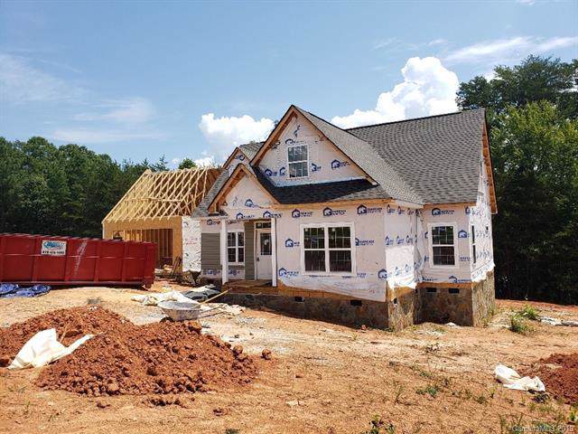 4244 Boulder Drive - Photo 1