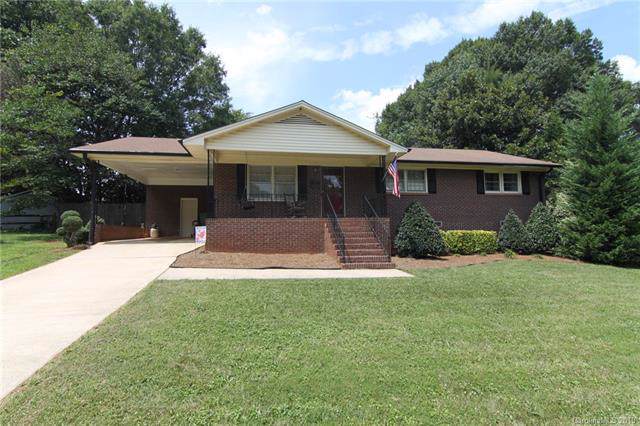 2247 Helen Drive - Photo 1