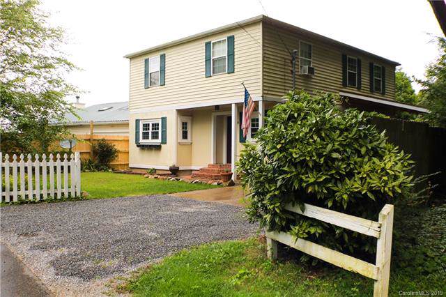 108 Johnson Hill Drive - Photo 1