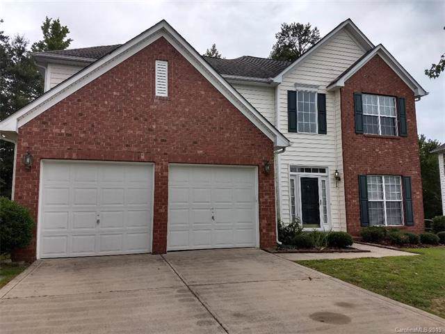 9712 Ashburton Drive - Photo 1