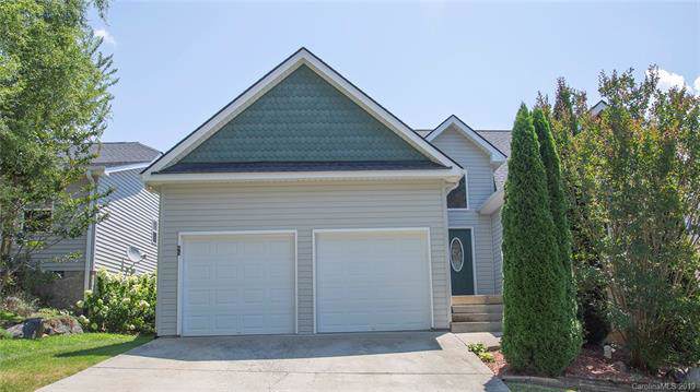 45 Woodcreek Circle - Photo 1