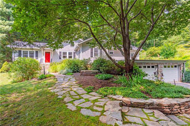 335 Chunns Cove Road - Photo 1
