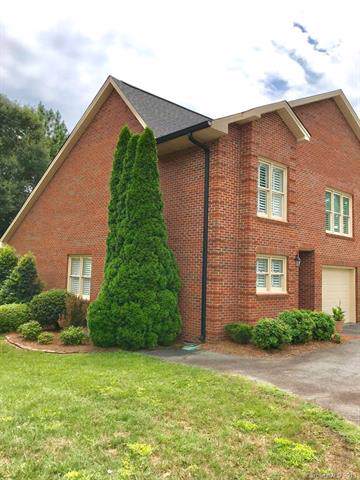 105 Commonwealth Drive - Photo 1