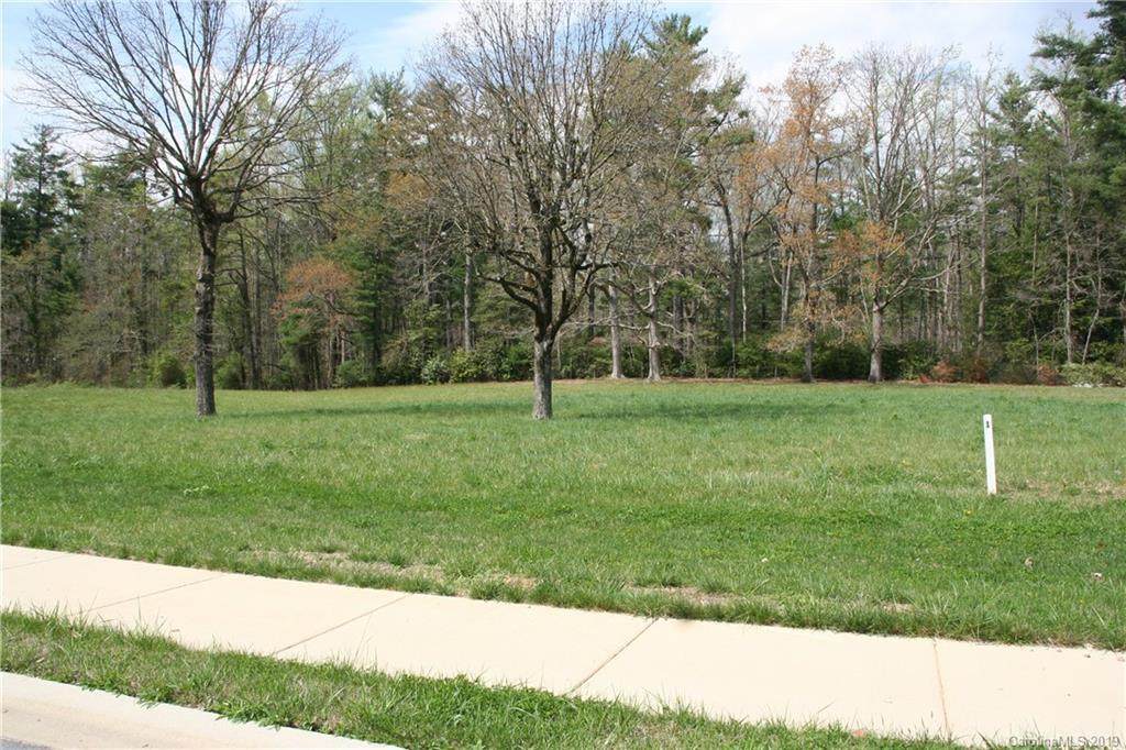Lot 1 Shipman Parkway - Photo 1