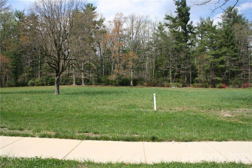 Lot 1 Shipman Parkway - Photo 1