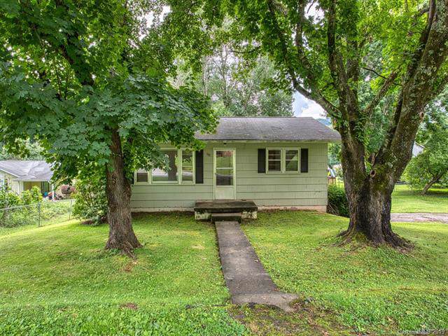 50 Nesbitt Street - Photo 1