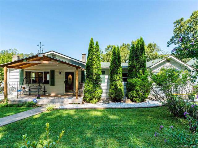 20-24 Thompson Road - Photo 1