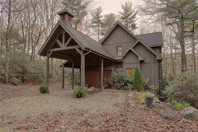 539 Seminole Way - Photo 1