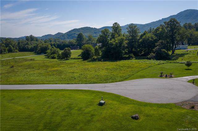 185 Saddle Club Lane - Photo 1