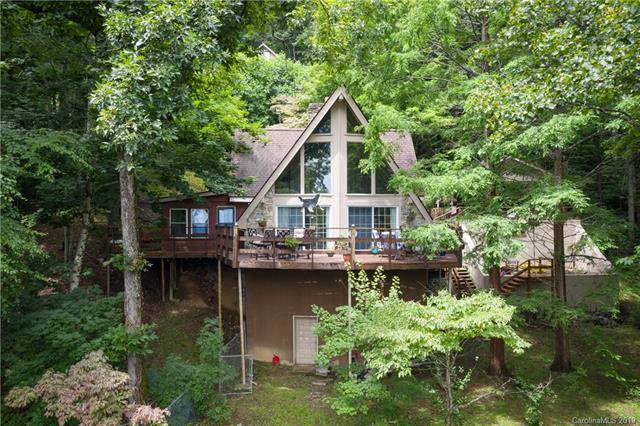 264 Dogwood Trail - Photo 1