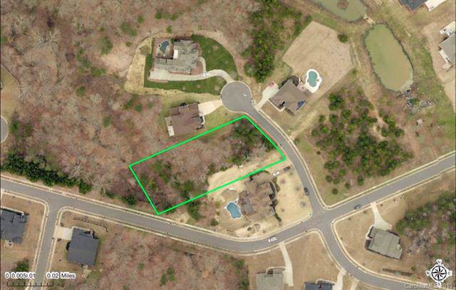 14111 Rhone Valley Drive - Photo 1