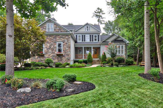 124 Ironwood Court - Photo 1