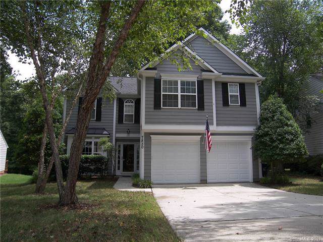 7830 Leisure Lane - Photo 1