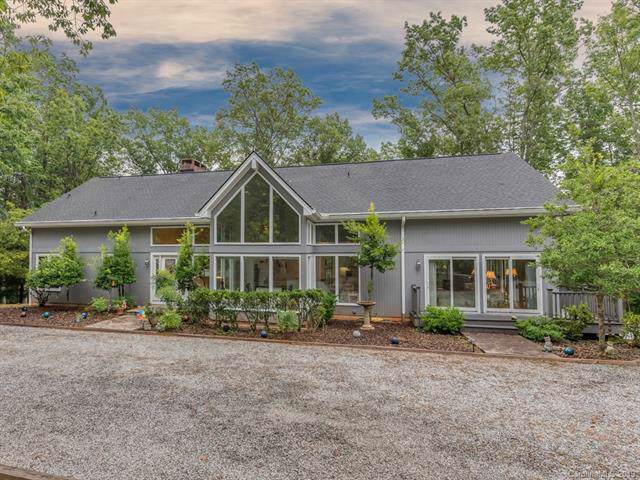 905 Mountain Laurel Drive - Photo 1