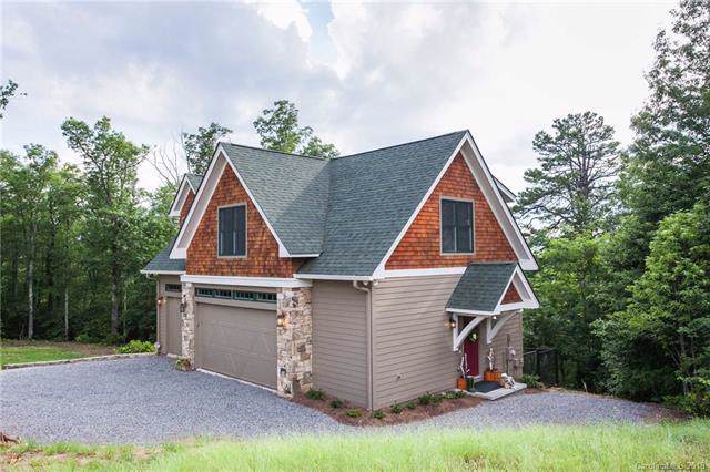 116 Stone Brook Trail - Photo 1