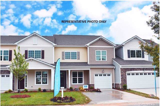 776 River Park Road - Photo 1