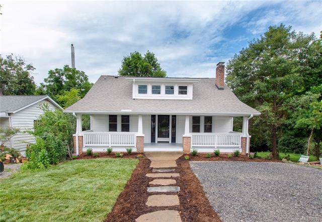 113 Arco Road - Photo 1