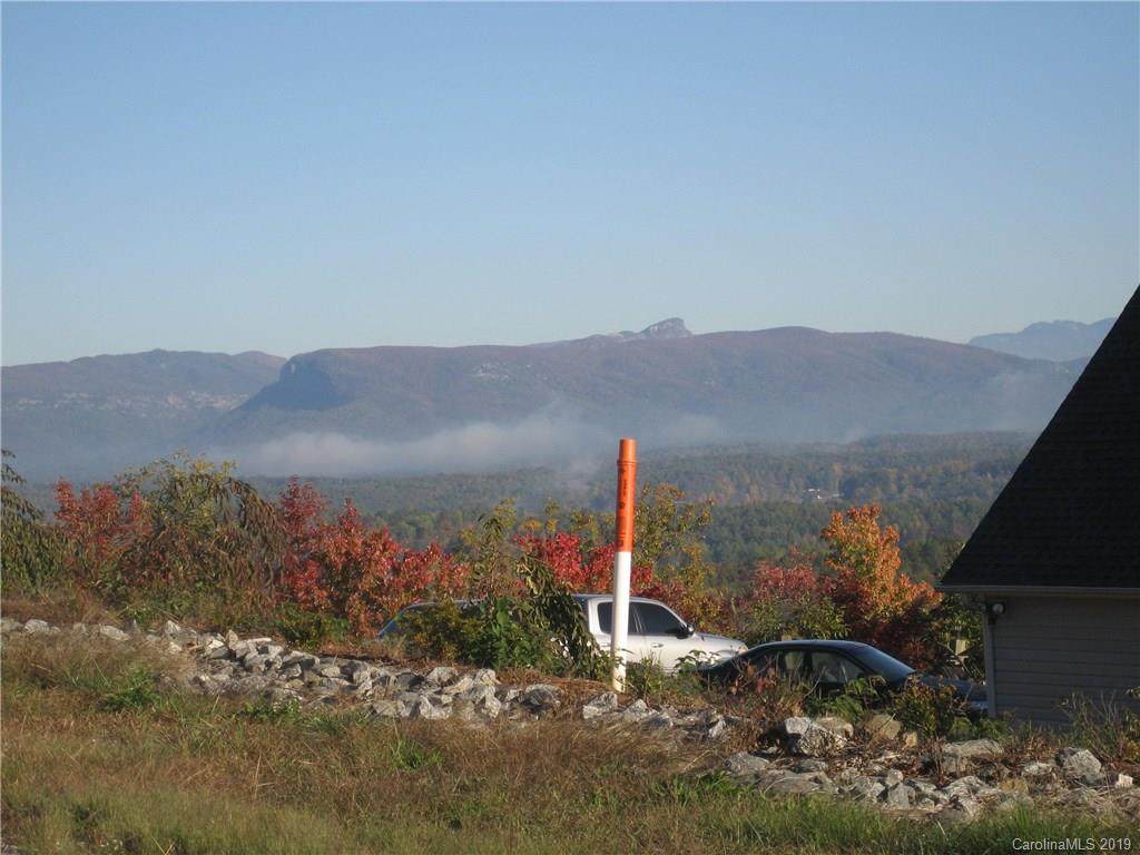 tbd Misty Mountain Estate - Photo 1