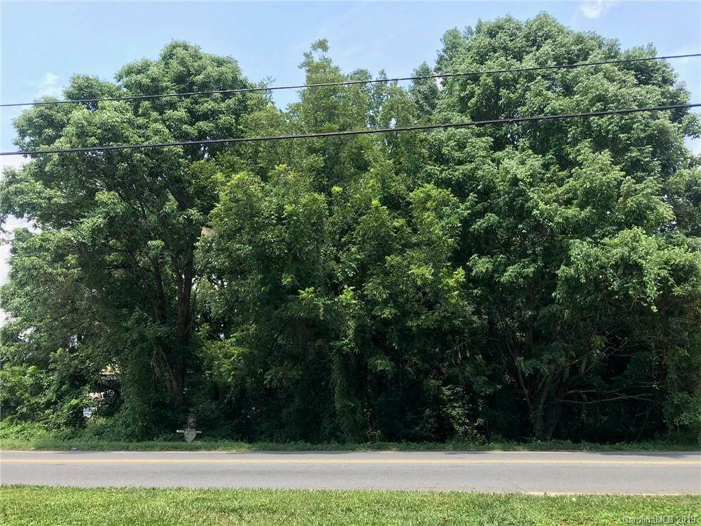 7619 Pence Road - Photo 1
