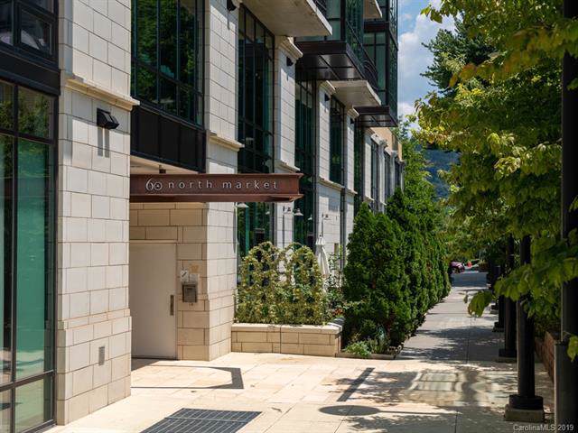 60 Market Street - Photo 1