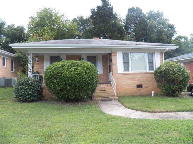 1425 Monroe Street - Photo 1
