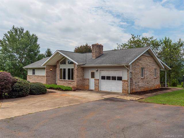 15 Esek Drive - Photo 1