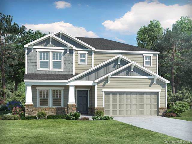 5031 Burnwald Court - Photo 1