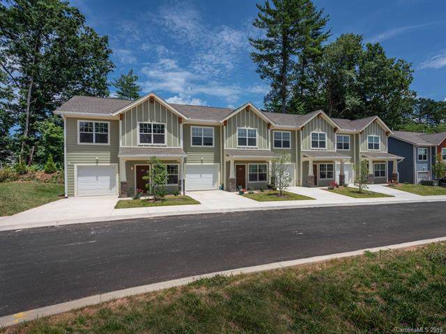 1023 Baldwin Commons Drive - Photo 1