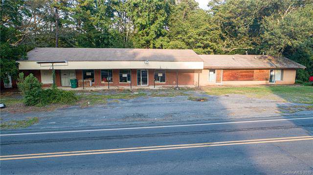 732 Pee Dee Avenue - Photo 1